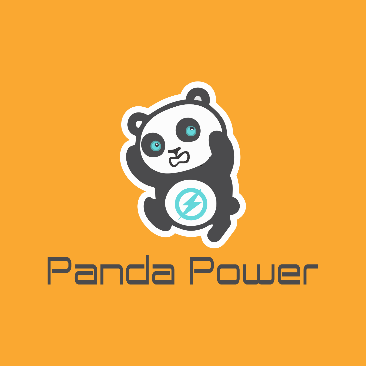 Logo Design by dvtank1987 for this project | Design #19070521