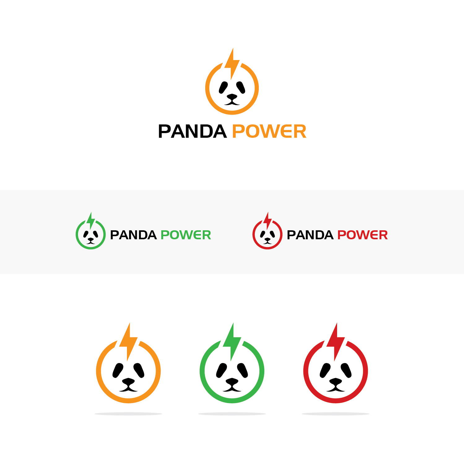 Logo Design by Muhammad Imran 3 for this project | Design #19018227