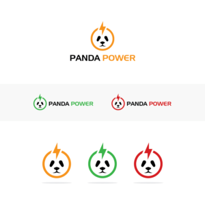 Logo Design by Muhammad Imran 3 for this project | Design: #19018227