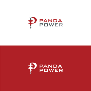 Logo-Design von Muhammad Imran 3 für dieses Projekt | Design: #19027141