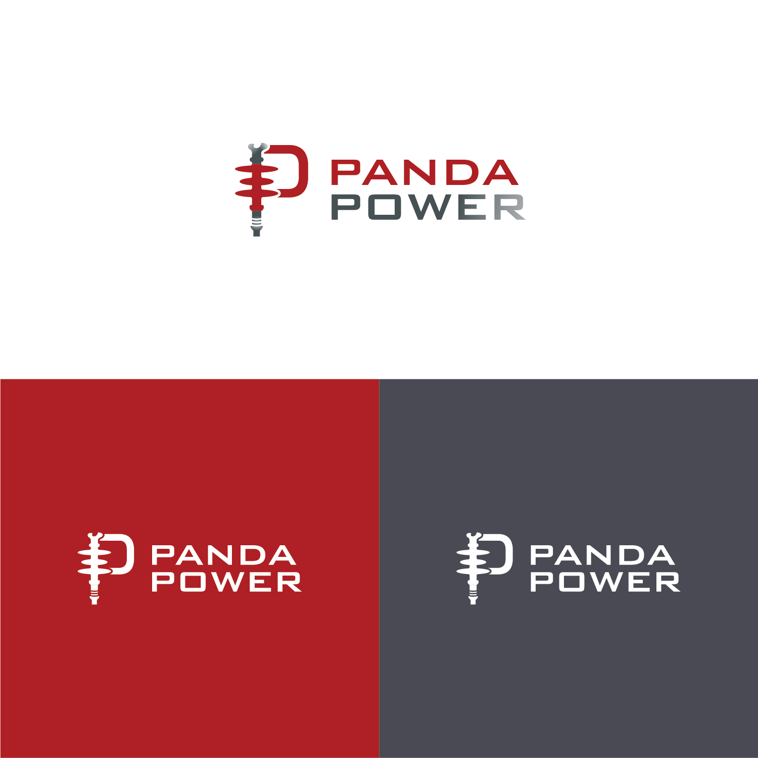 Logo Design by Muhammad Imran 3 for this project | Design #19035291