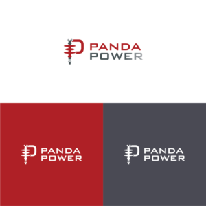 Logo Design by Muhammad Imran 3 for this project | Design: #19035291