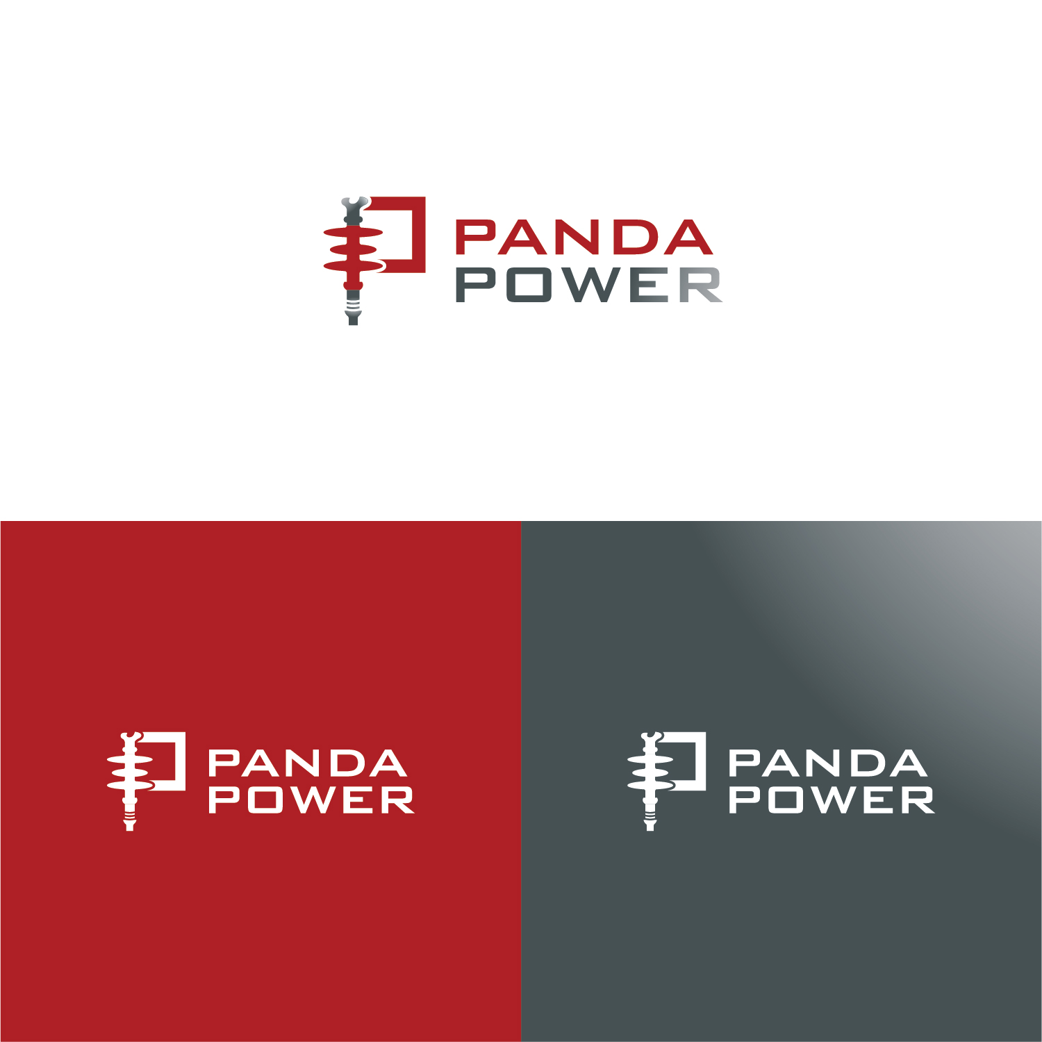 Logo Design by Muhammad Imran 3 for this project | Design #19035292