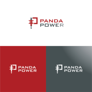 Logo Design by Muhammad Imran 3 for this project | Design: #19035292