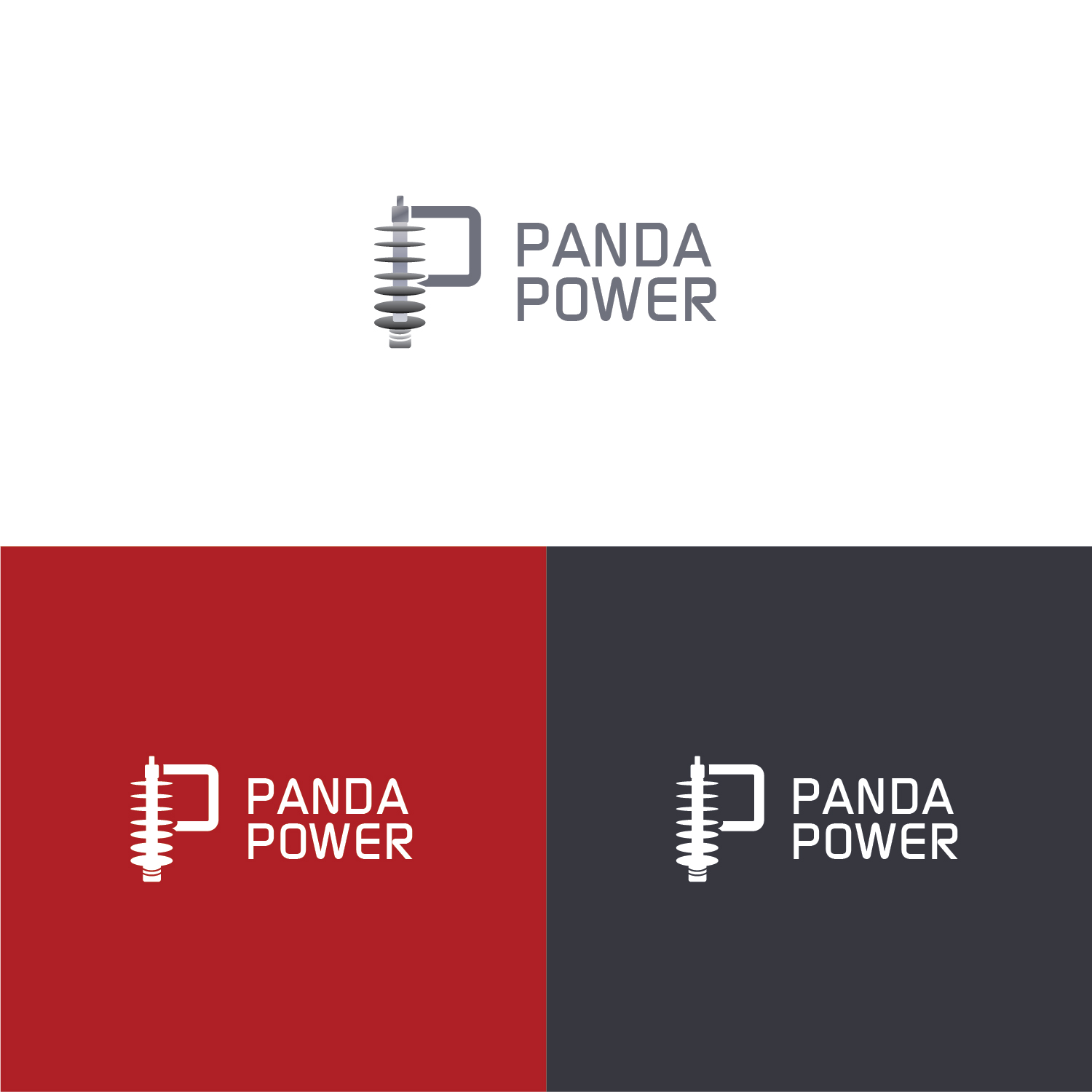 Logo Design by Muhammad Imran 3 for this project | Design #19035293