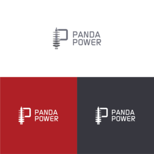 Logo Design by Muhammad Imran 3 for this project | Design: #19035293