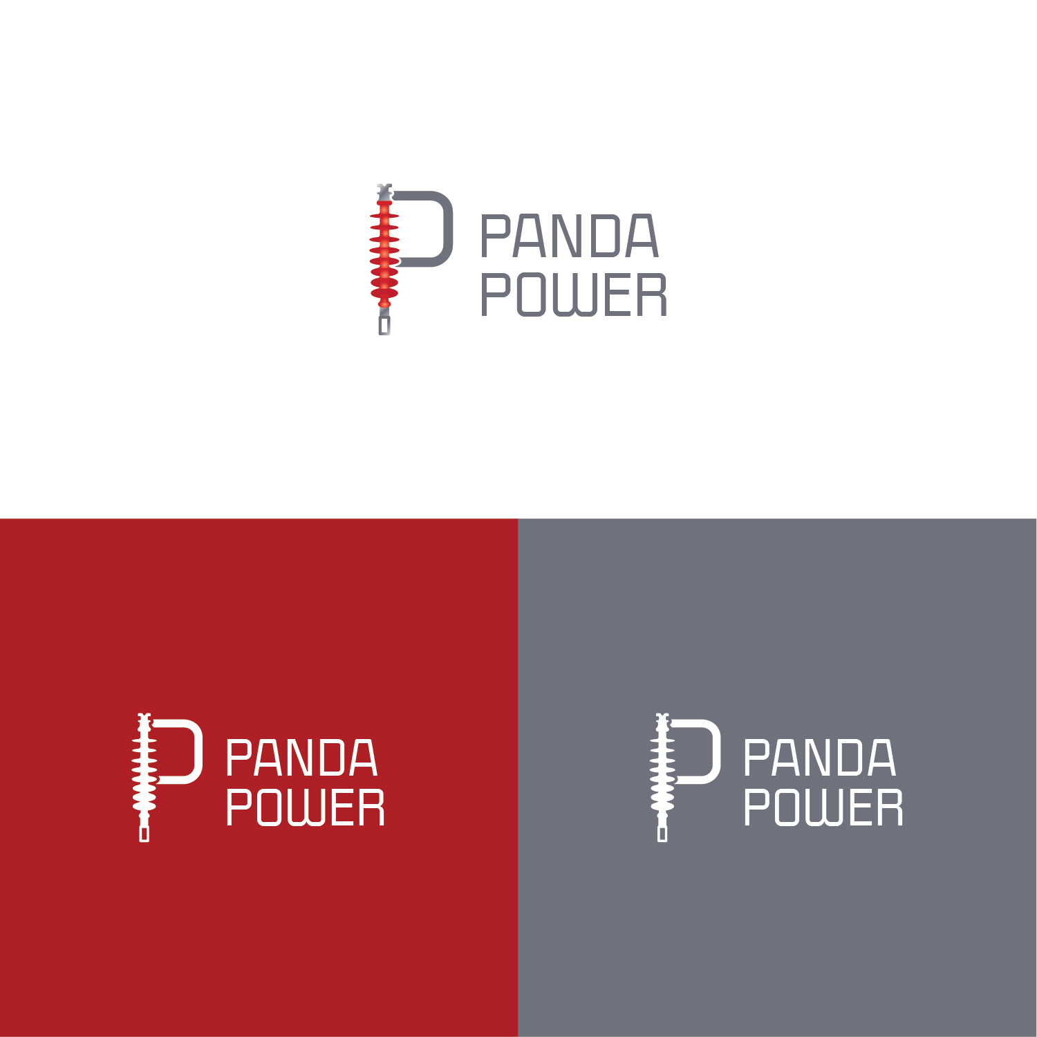 Logo Design by Muhammad Imran 3 for this project | Design #19035294