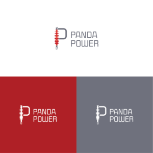 Logo Design by Muhammad Imran 3 for this project | Design: #19035294