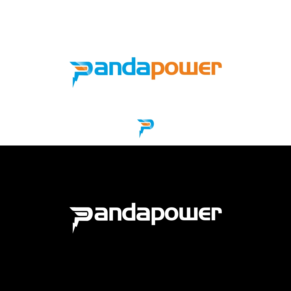 Logo Design by Basksh Designs for this project | Design #19009672