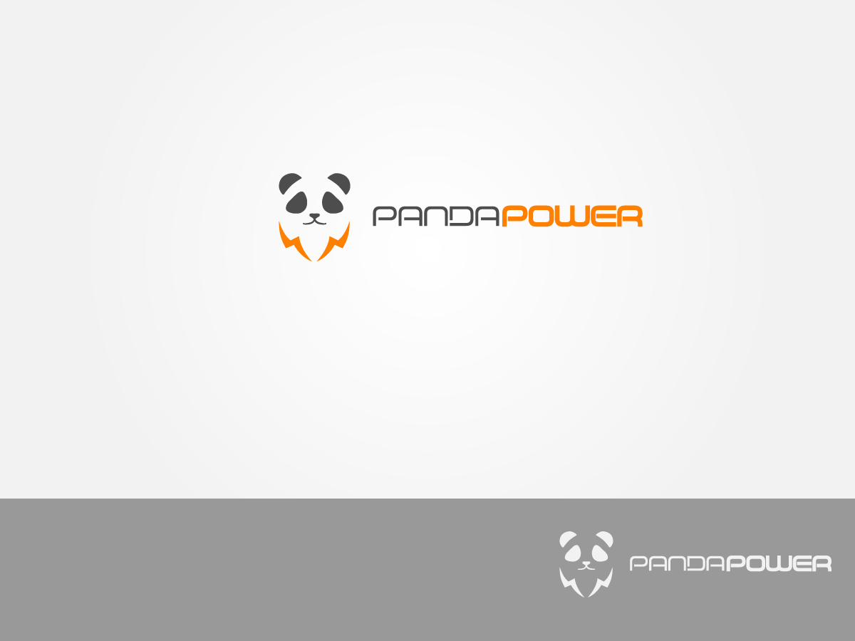 Design de Logo par ArtCreative pour ce projet | Design #19047480