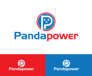 Logo-Design von designmind78 für dieses Projekt | Design: #19017743