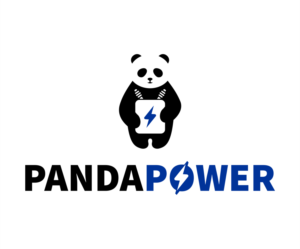 Logo Design by esorannod