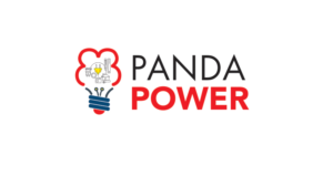 Logo Design by KK Das