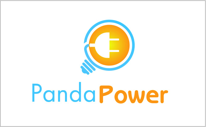 Logo Design by KK Das for this project | Design #19027739