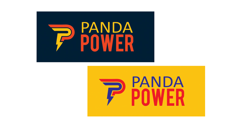 Logo Design by KK Das for this project | Design #19027839