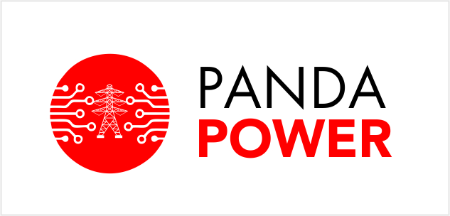 Logo Design by KK Das for this project | Design #19034602