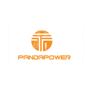 Logo Design by KK Das for this project | Design: #19034819