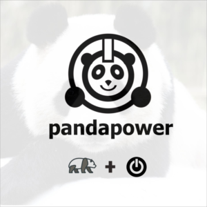 Logo-Design von Alanmaulidan für dieses Projekt | Design: #19012230