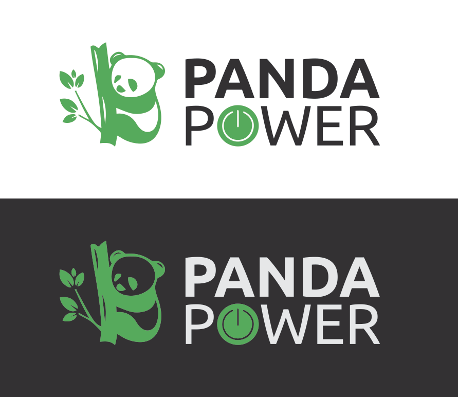 Logo Design by CC Creative Design for this project | Design #19009367