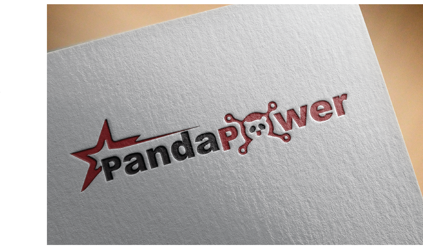 Logo Design by Just Perfect for this project | Design #19040783