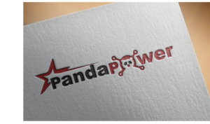 Logo Design by Just Perfect for this project | Design: #19040783