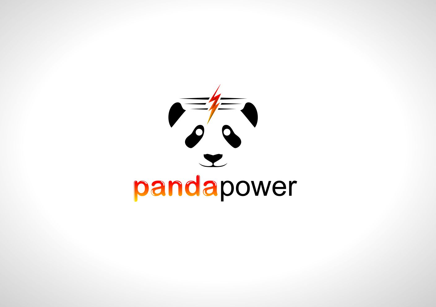 Logo Design by anh vu for this project | Design #19017993