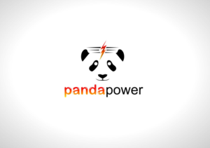 Logo Design by anh vu for this project | Design: #19017993