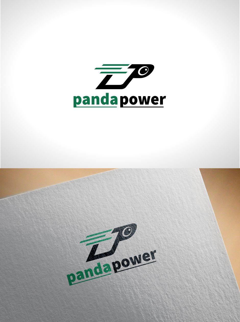 Logo Design by anh vu for this project | Design #19059771