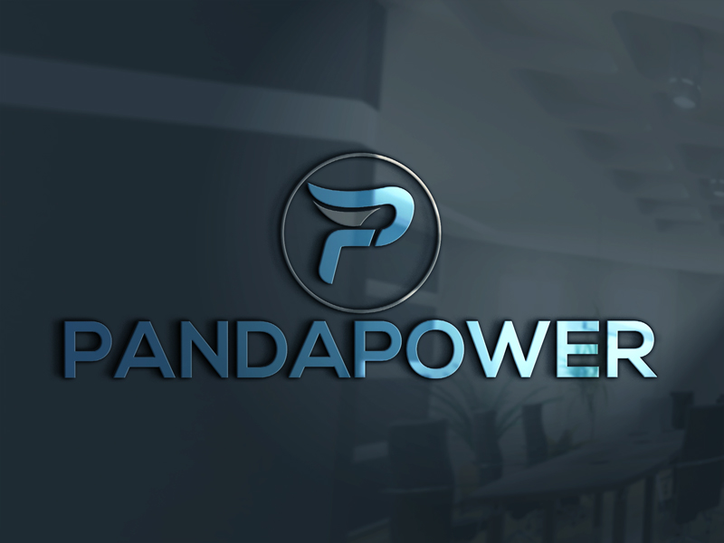 Logo Design by sayma00 for this project | Design #19051758