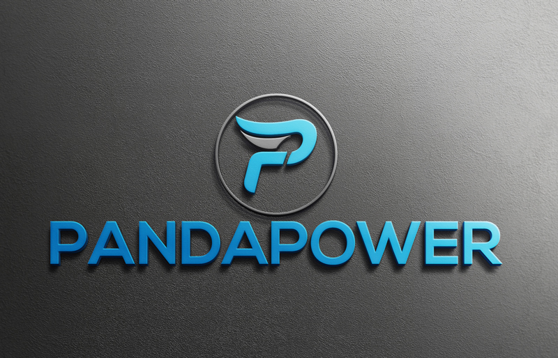 Logo Design by sayma00 for this project | Design #19051759