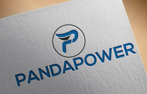 Logo Design by sayma00 for this project | Design: #19051760