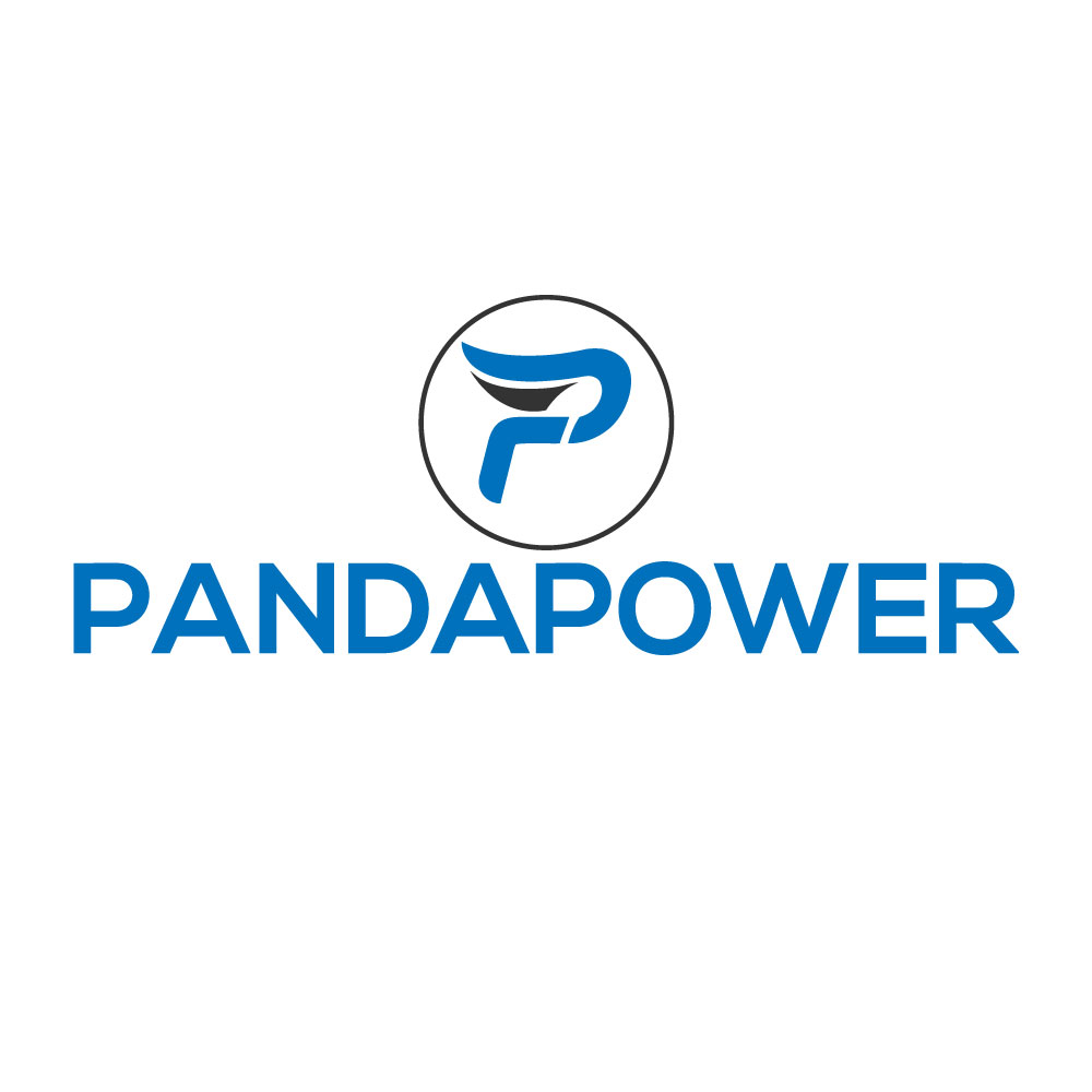 Logo Design by sayma00 for this project | Design #19051761