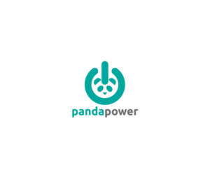 Logo Design by Boon for this project | Design #19007332