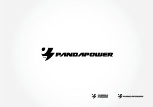 Logo Design by Sofia Pereira for this project | Design #19011894