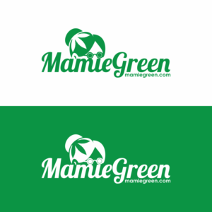 Logo Design by Khalik