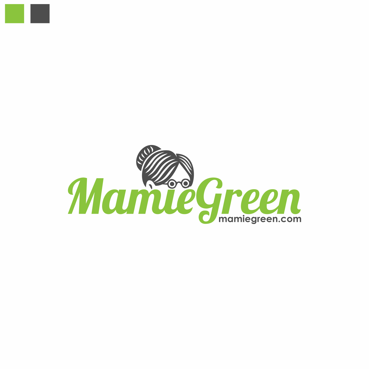 Logo-Design von Khalik für EKINOX | Design #19018274