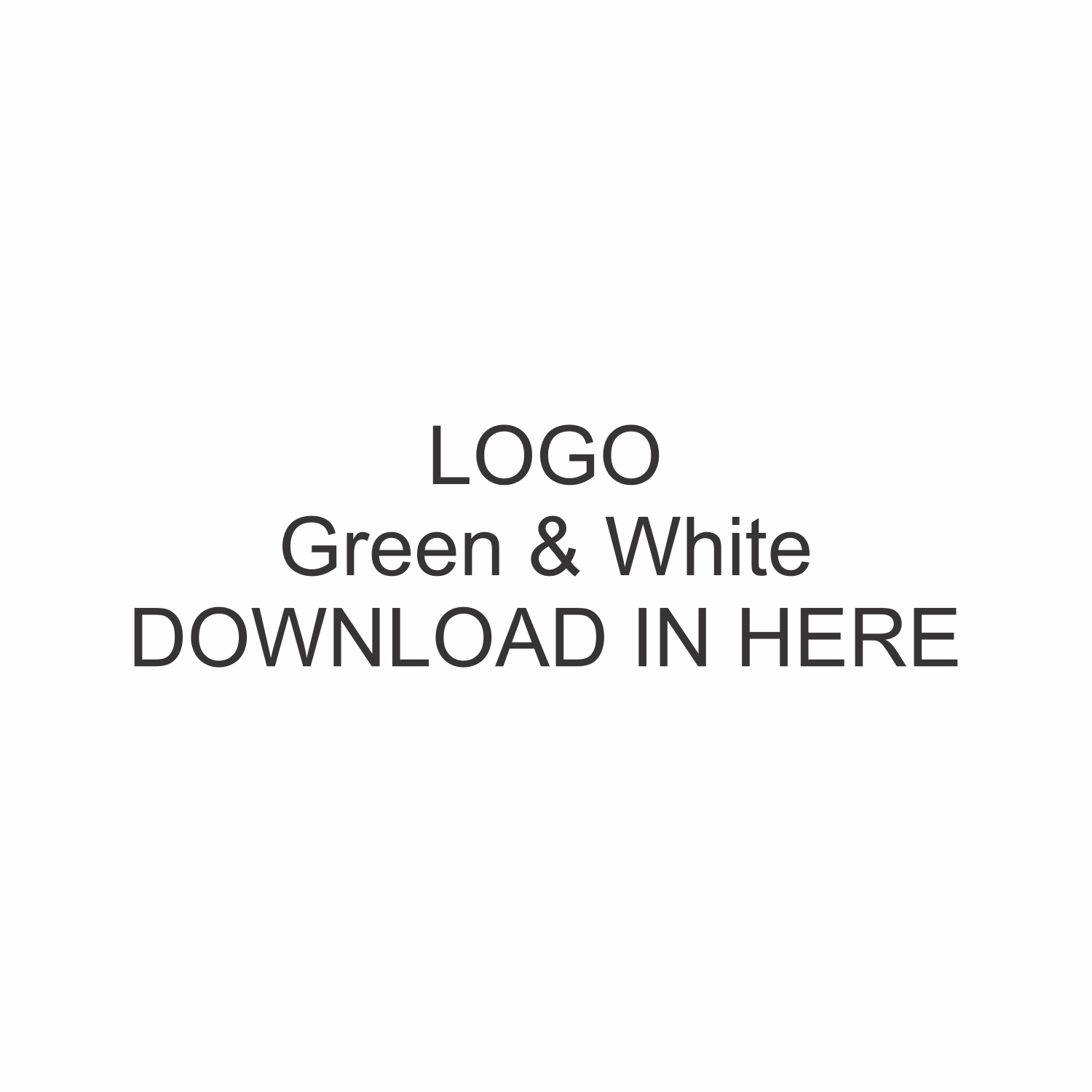 Logo-Design von Khalik für EKINOX | Design #19102364