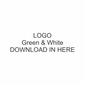 Logo-Design von Khalik für EKINOX | Design: #19102364