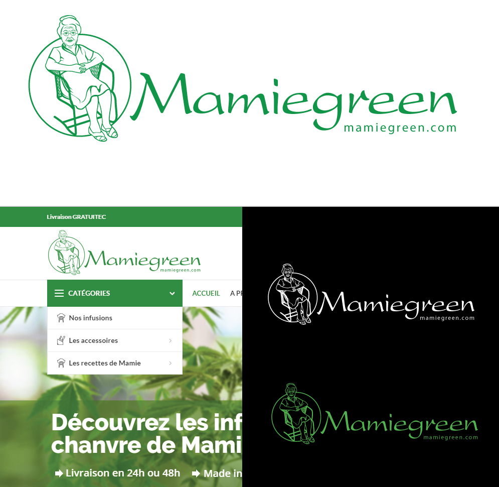 Design de Logo par quantumwebtech pour EKINOX | Design #19010355
