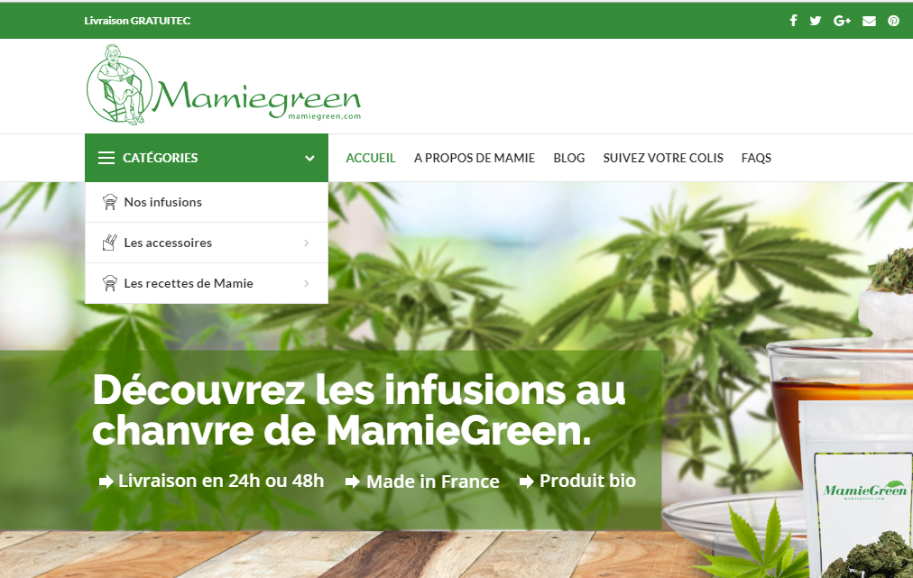 Design de Logo par quantumwebtech pour EKINOX | Design #19010370
