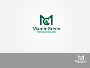 Logo-Design von ArtCreative für EKINOX | Design: #19008644
