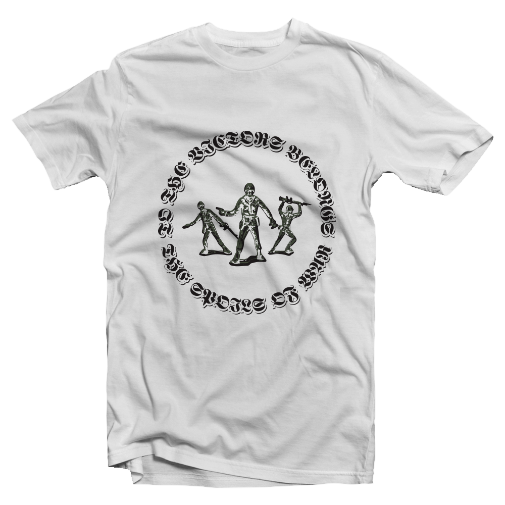 T-shirt Design by senja for tshirthelpdesk.com | Design #19023462