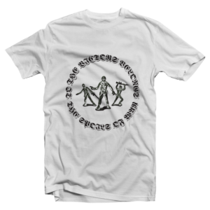 T-shirt Design by senja for tshirthelpdesk.com | Design: #19023462