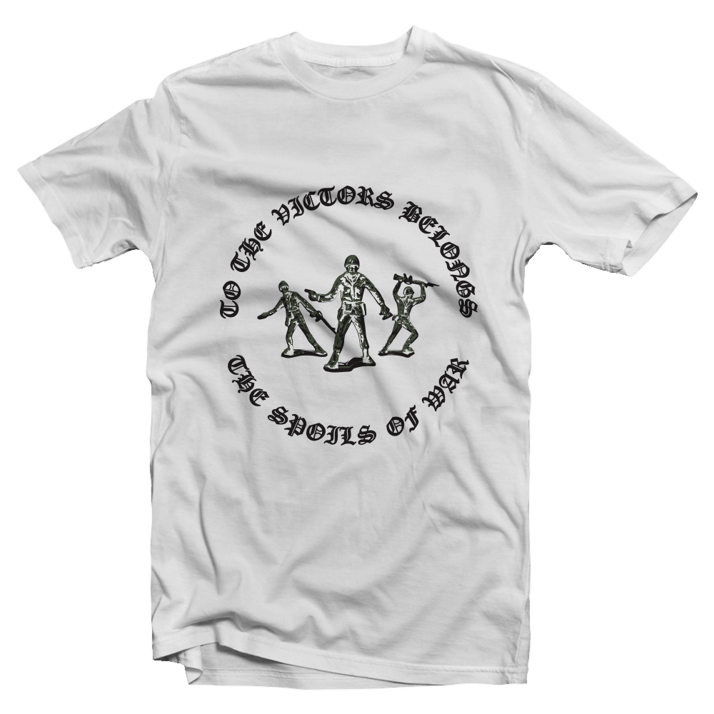 T-shirt Design by senja for tshirthelpdesk.com | Design #19023632