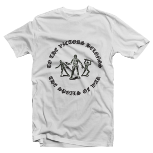 T-shirt Design by senja for tshirthelpdesk.com | Design: #19023632