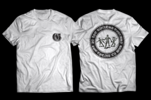 Army Man T-shirt | Design de T-shirt par senja