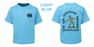 Design de T-shirt par Den Bagus pour tshirthelpdesk.com | Design #19023877