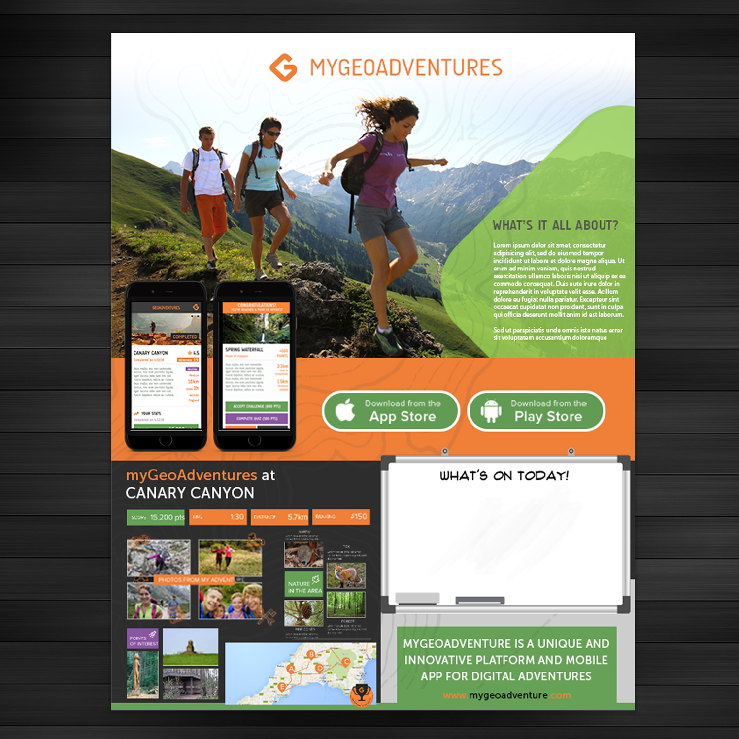 Diseño Gráfico por MrColiArtist para Global Digital (Community) Ltd | Diseño #19236751