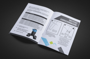 Design de Flyer par Deziners Zone pour ce projet | Design : #19011787
