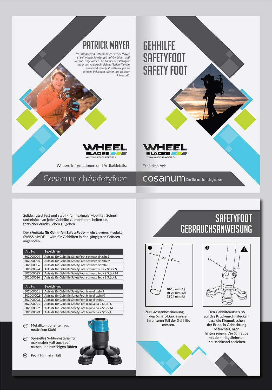 Design de Flyer par Deziners Zone pour ce projet | Design #19011788